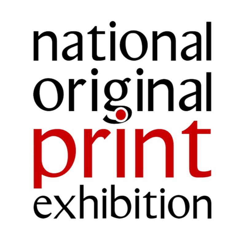 National Original Print Exhibition